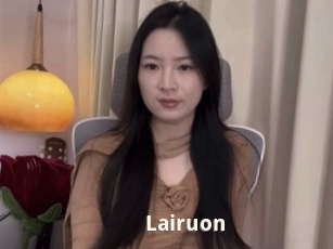 Lairuon