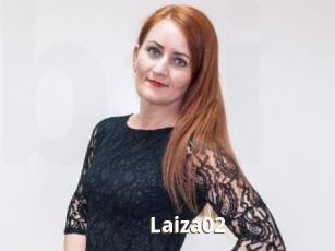 Laiza02