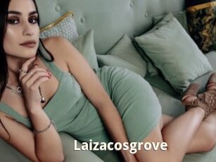 Laizacosgrove