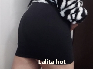 lalita_hot Bigtitinvasion