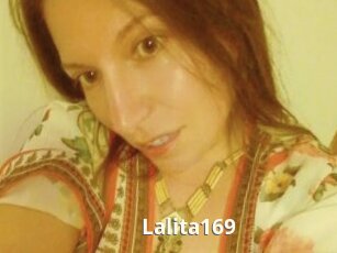 Lalita169