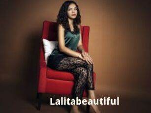 lalitabeautiful Bigtitinvasion