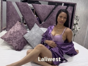 Laliwest