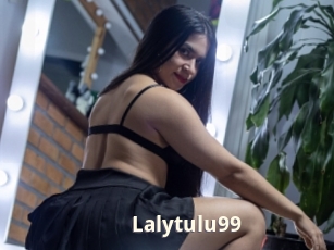 Lalytulu99
