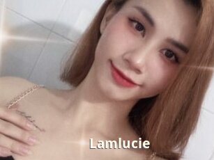 Lamlucie