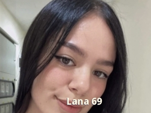 Lana_69