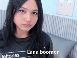 Lana_boomer
