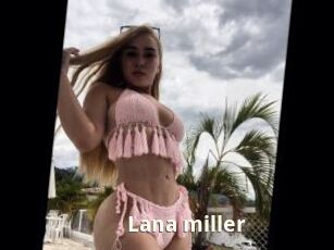 Lana_miller
