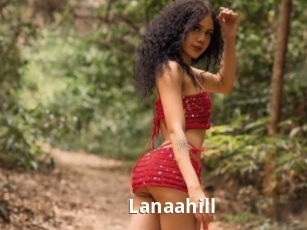 lanaahill Bigtitinvasion