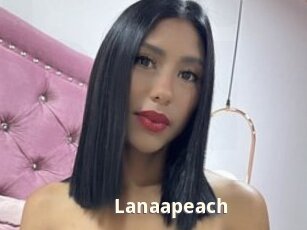 lanaapeach Bigtitinvasion