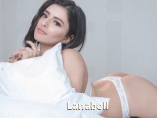 Lanabell