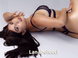 Lanabelucci