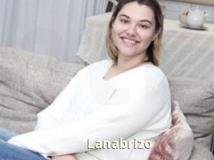 Lanabrizo
