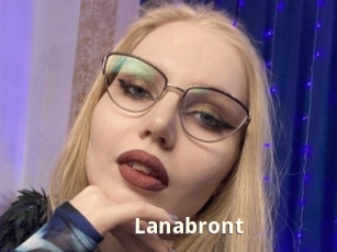 Lanabront