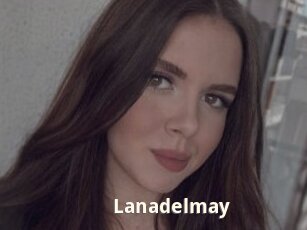 Lanadelmay