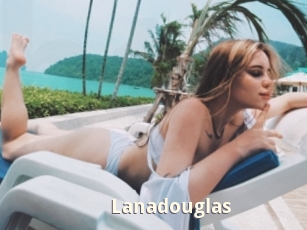 Lanadouglas