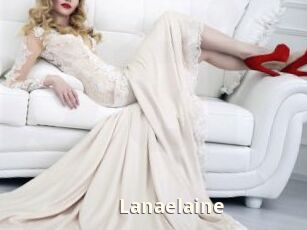 Lanaelaine