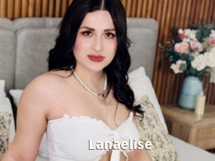 Lanaelise