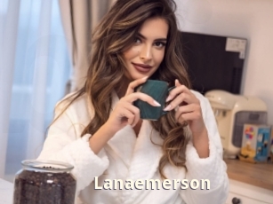 lanaemerson Bigtitinvasion