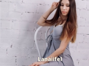 Lanaiifel