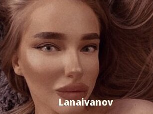 Lanaivanov