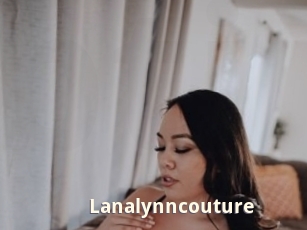 Lanalynncouture