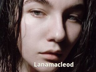 Lanamacleod