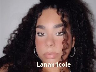 Lanan1cole