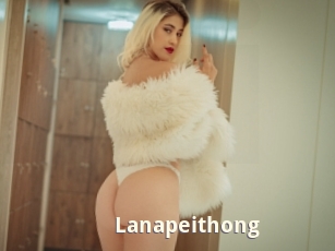 Lanapeithong