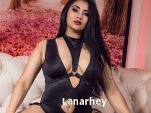 Lanarhey