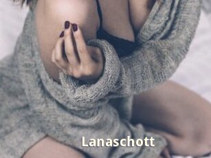Lanaschott
