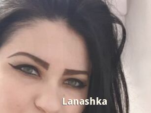 Lanashka