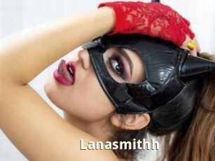 Lanasmithh