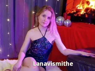 Lanavismithe