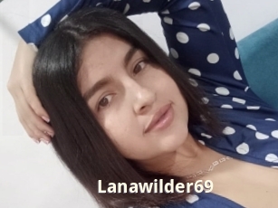 Lanawilder69
