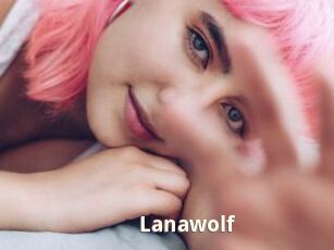 Lanawolf