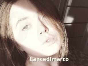 Lancedimarco