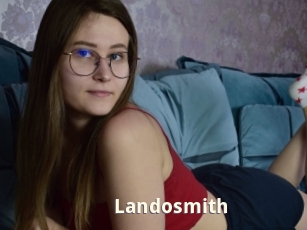 Landosmith