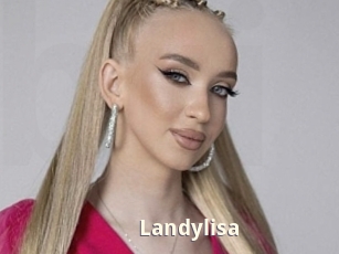 Landylisa
