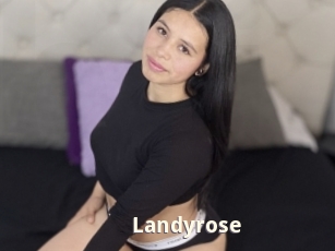 Landyrose