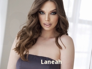 laneah Bigtitinvasion