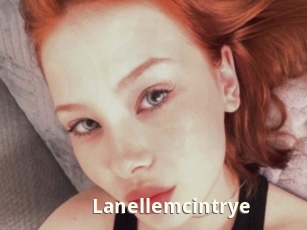 Lanellemcintrye