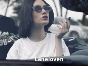 Laneloven