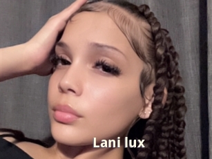 Lani_lux