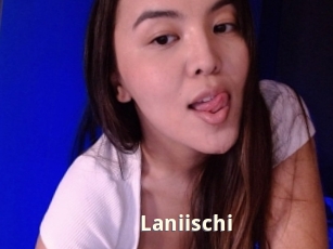laniischi Bigtitinvasion