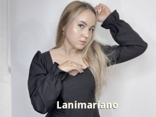 Lanimariano