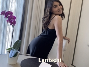Lanischi