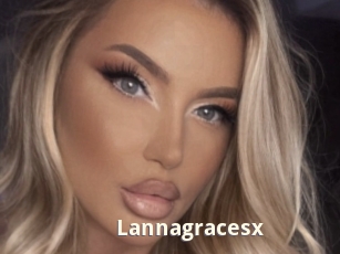 Lannagracesx