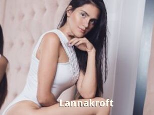 Lannakroft