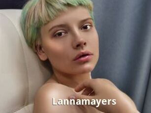 Lannamayers